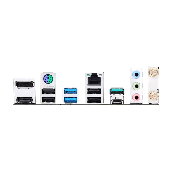 Mainboard ASUS PRIME Z790-P WIFI-CSM DDR5